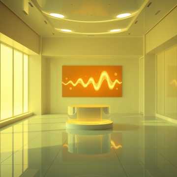 Pitch Perfect, Time to Shine cover art