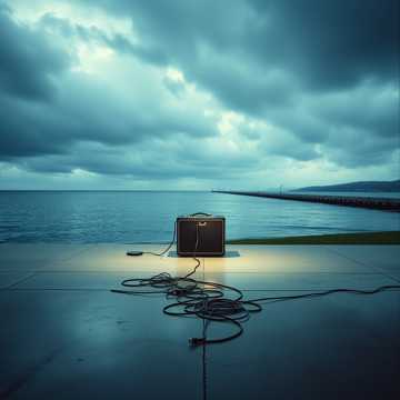 Fe de erratas cover art