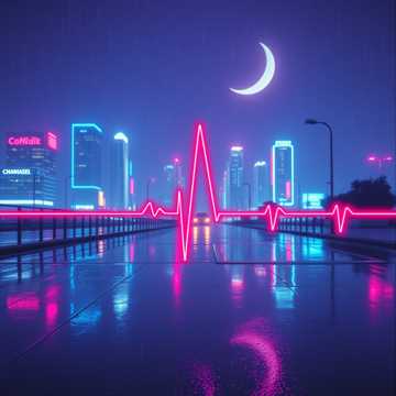 ça c'est mon bébé cover art