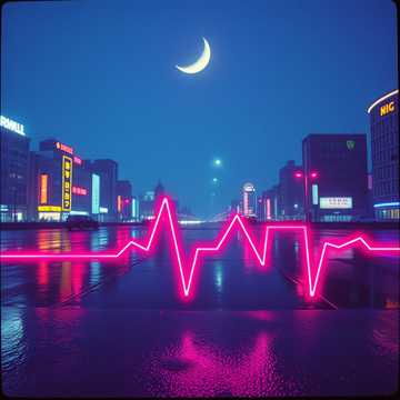 ça c'est mon bébé cover art