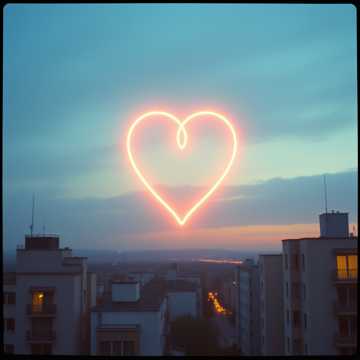 احنا اتخلقنا لبعض cover art