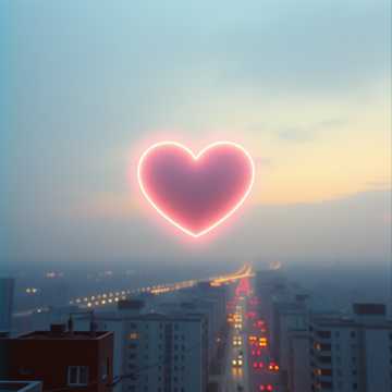 احنا اتخلقنا لبعض cover art