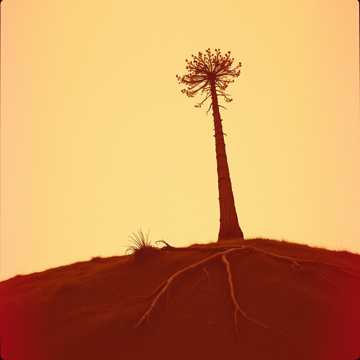 From Gutter to Glory cover art