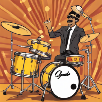 Dulce Tentación Pop cover art