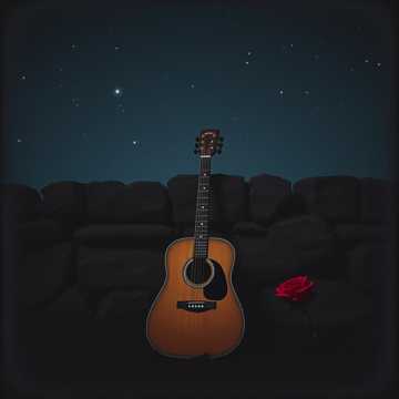 Kül oldum cover art