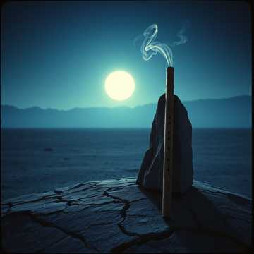 Yandım Yar cover art