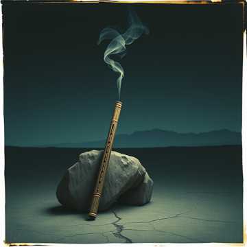 Yandım Yar cover art