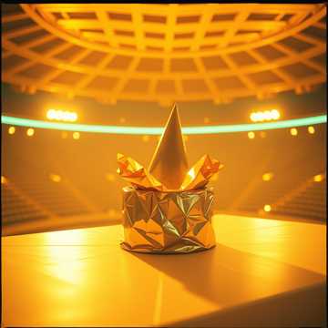 Folienmeister Gürbüz cover art