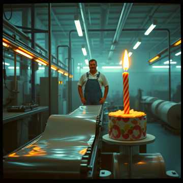 Gürbüz song cover art