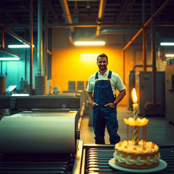 Gürbüz song cover art