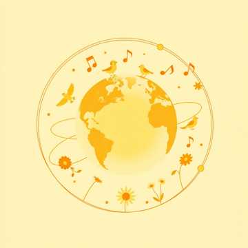 Planeta do Criador cover art