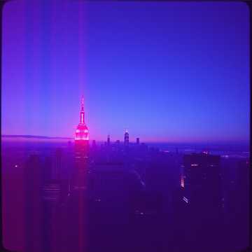 WON'T BE YOU cover art