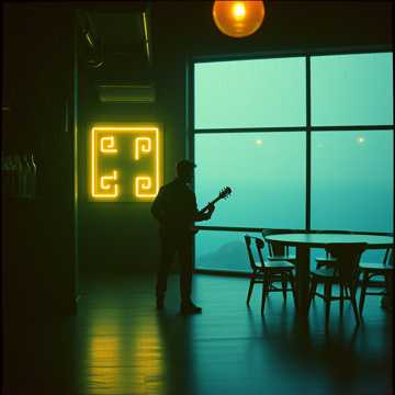 ss cover art