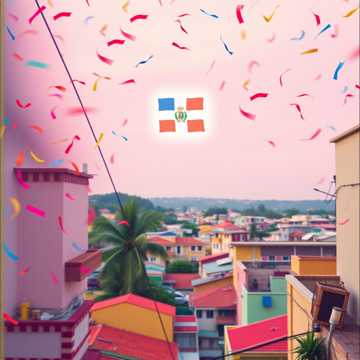 Juan Pablo Baila en la Bandera cover art