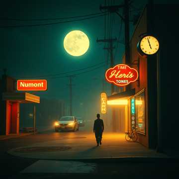 İmkânsız Gibi cover art