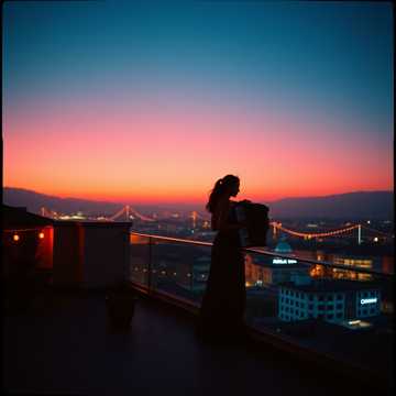 Tu Ești Manelele Din Inima Mea cover art