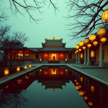 Tết Bình An cover art