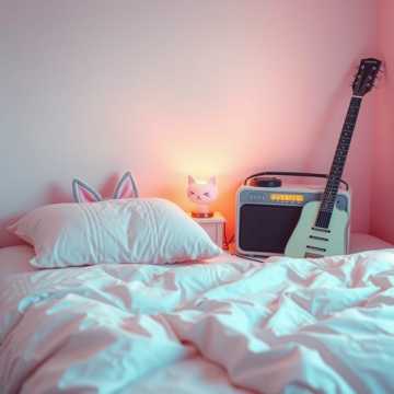 Đáng Yêu Quá Đi Mất cover art