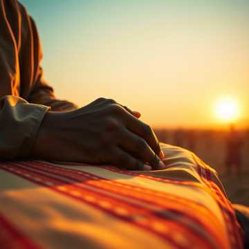 Oromoo Siin Jira cover art