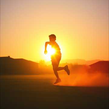 pentru David cover art