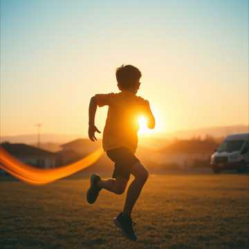 pentru David cover art