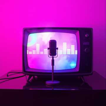 Bienvenidos a Nuestro Canal cover art