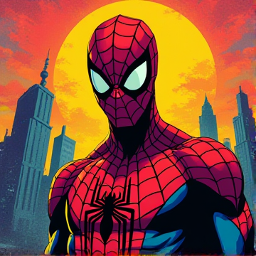 #143 is Coming Soon cover art