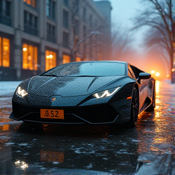 milosz_sm - Lodowisko cover art