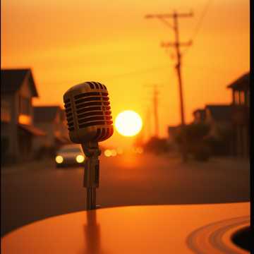 Ma Bachekai Timi cover art