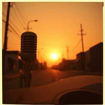 Ma Bachekai Timi cover art