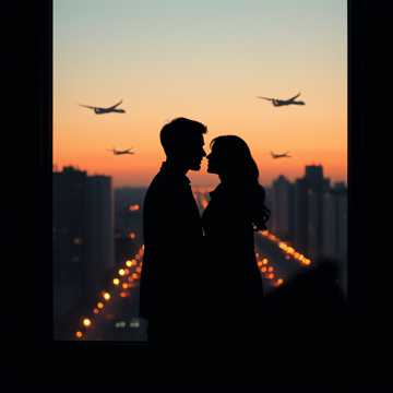 Viviane Zumba cover art