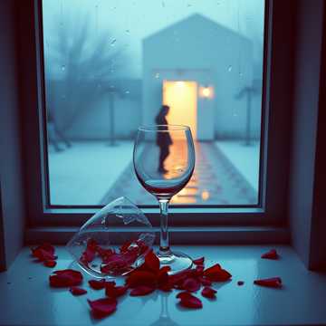 Drum Nou Fără Tine cover art