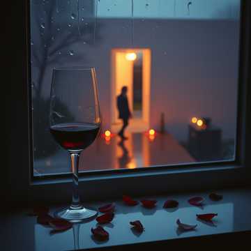 Drum Nou Fără Tine cover art