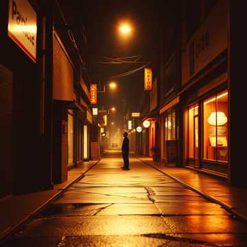 شريف كبريت cover art