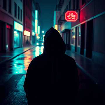 Rauch in der Lunge cover art