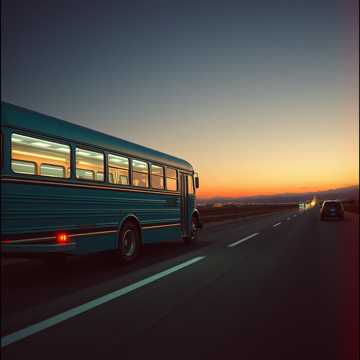 No,Sleep,Till Brooklyn cover art