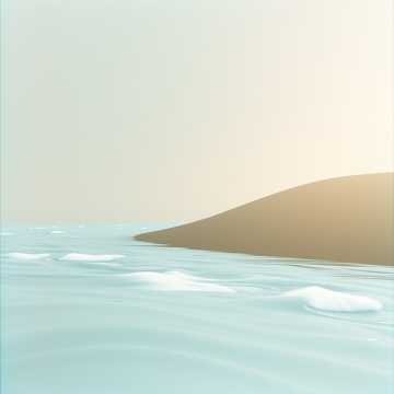 Grace Unfolding cover art