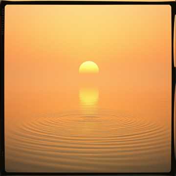 Divine Awakening cover art