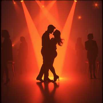 Báilame Despacito cover art