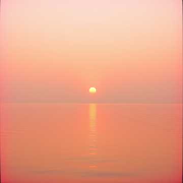 Divine Awakening cover art