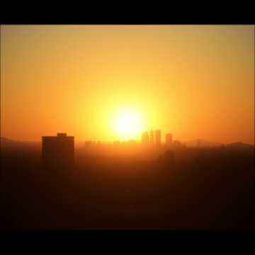 Soul of the World cover art