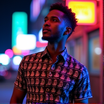 Campanita t cover art