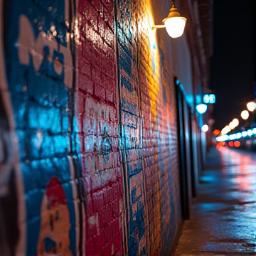 Campanita t cover art