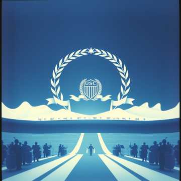 Rivadavia Haxball Club Himno cover art