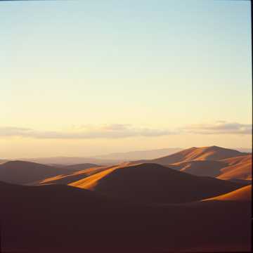 Test Song (V2) cover art