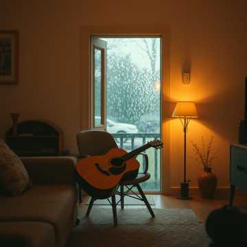 Balada lui Eduard cover art