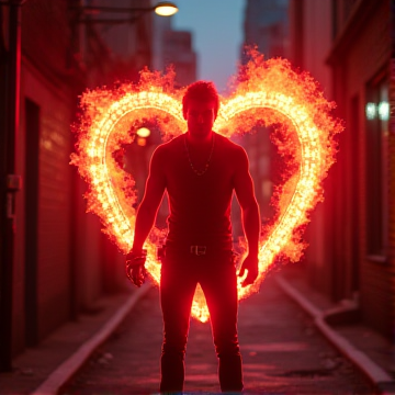 Je suis un chat rock cover art