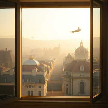 Шоҳ Палас — сатҳи олӣ cover art