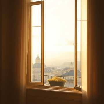 Шоҳ Палас — сатҳи олӣ cover art