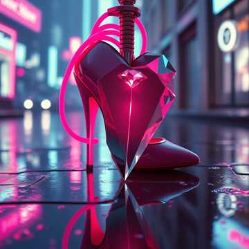 Sugar-Coated Venom cover art